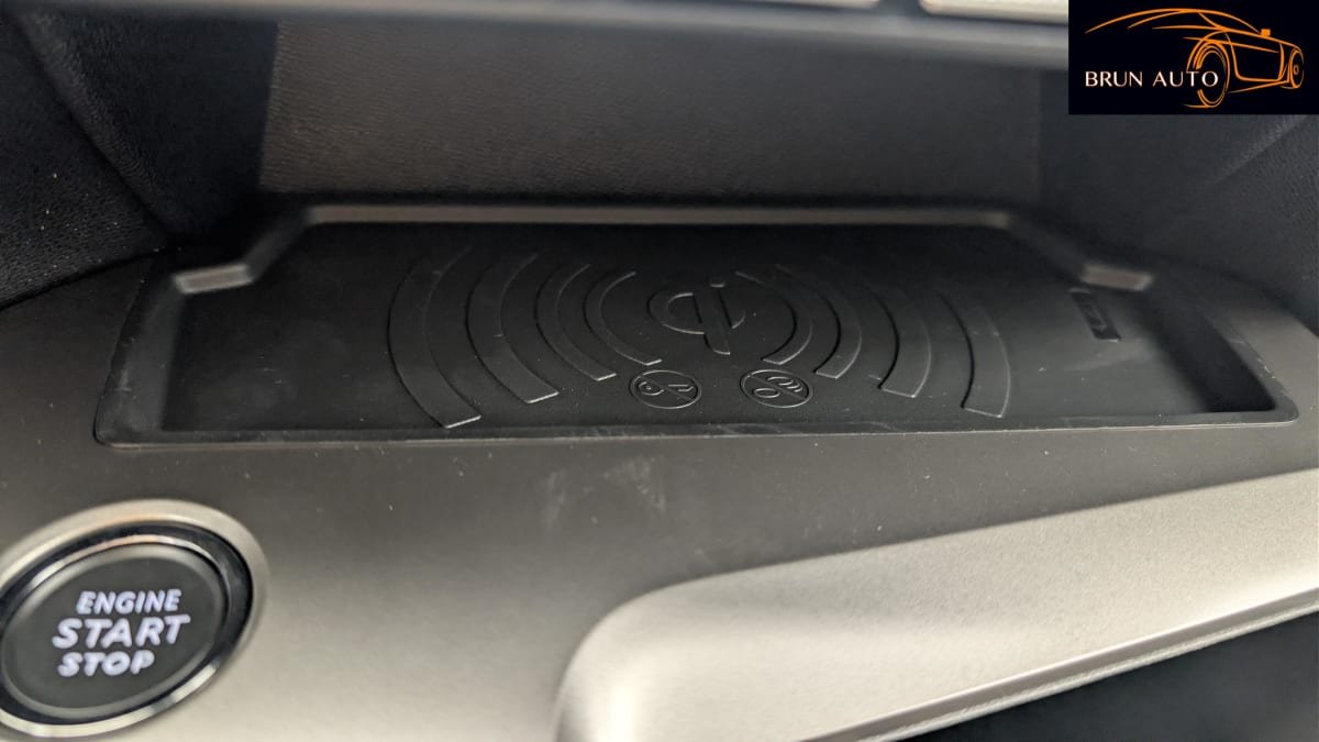 Peugeot 308 - Photo 44