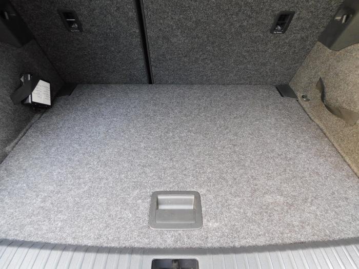 Seat Arona - Photo 16