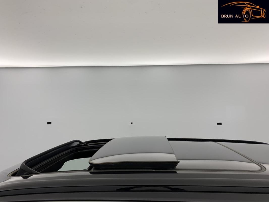 Peugeot 5008 - Photo 50