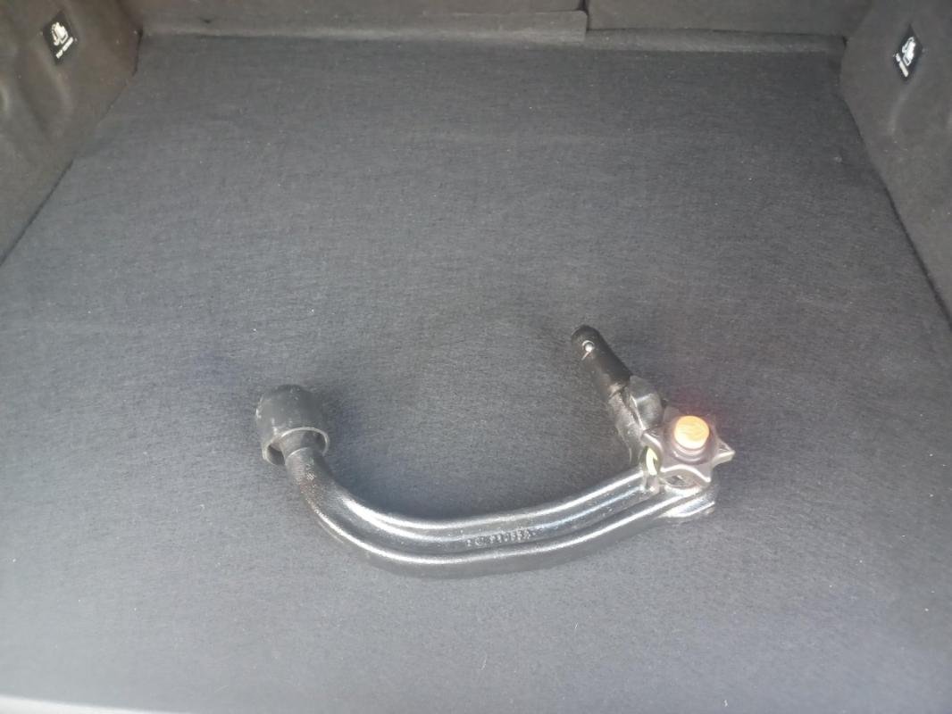 Dacia Duster - Photo 11