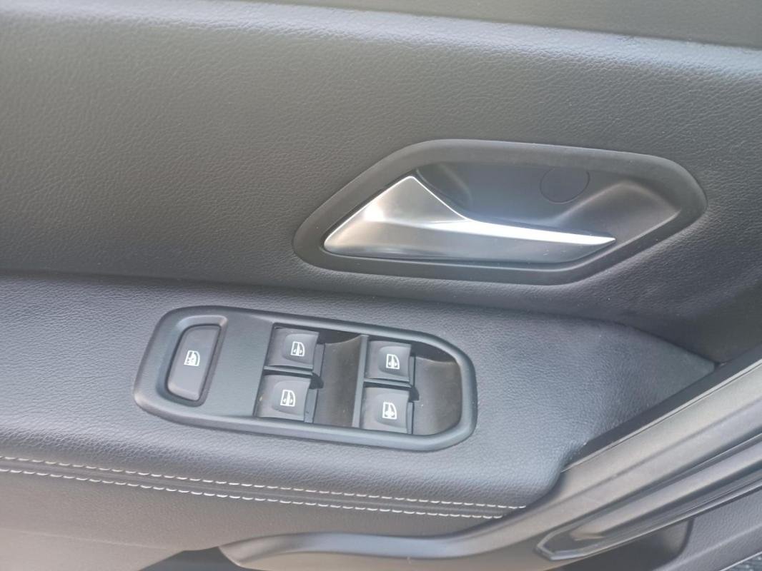 Dacia Duster - Photo 14