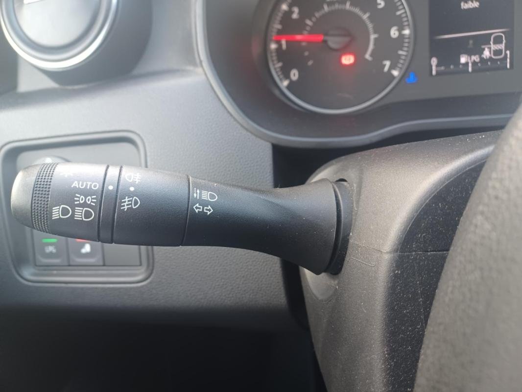 Dacia Duster - Photo 16