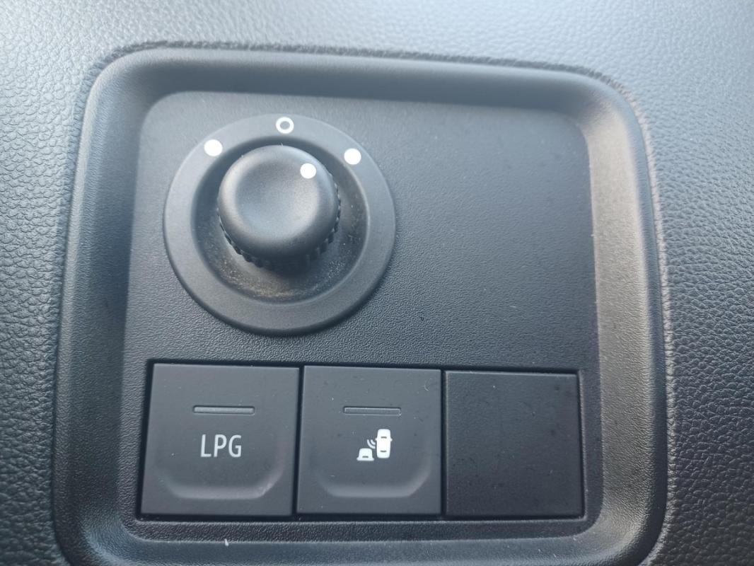Dacia Duster - Photo 17