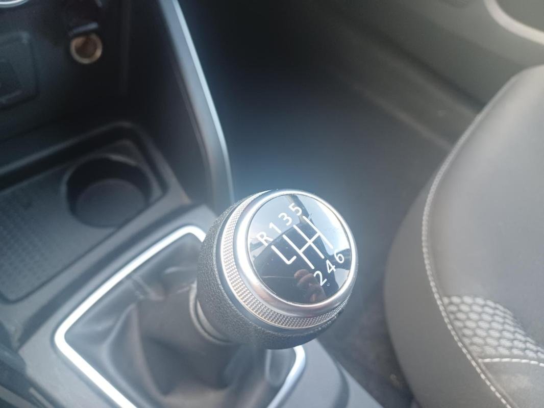 Dacia Duster - Photo 19