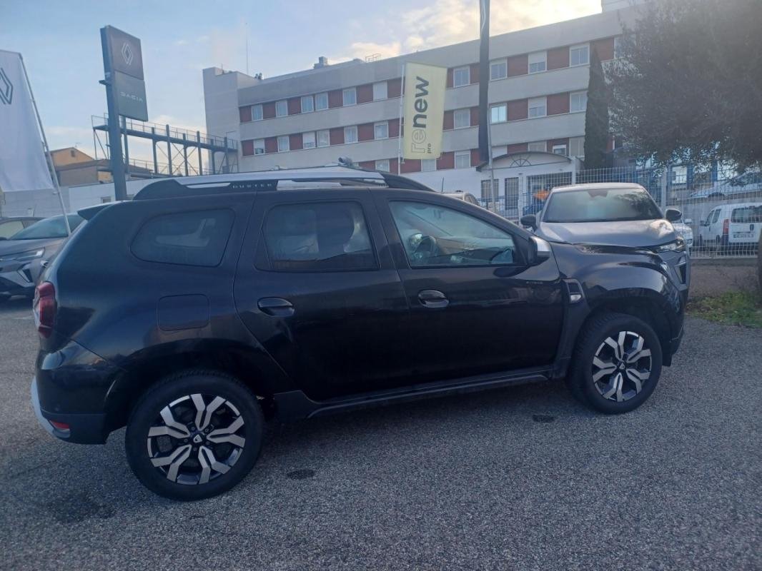 Dacia Duster - Photo 8