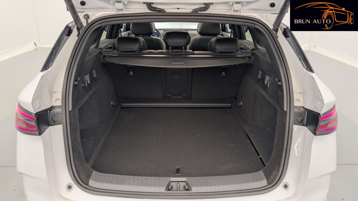 BYD Seal - Photo 11