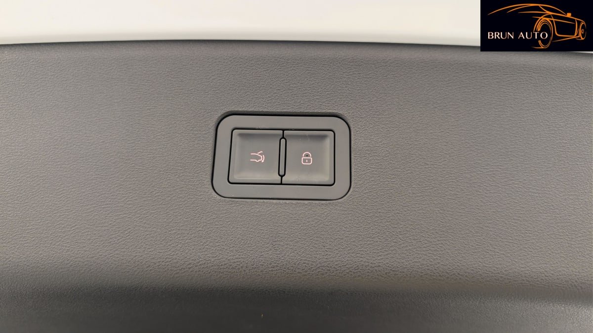 BYD Seal - Photo 23