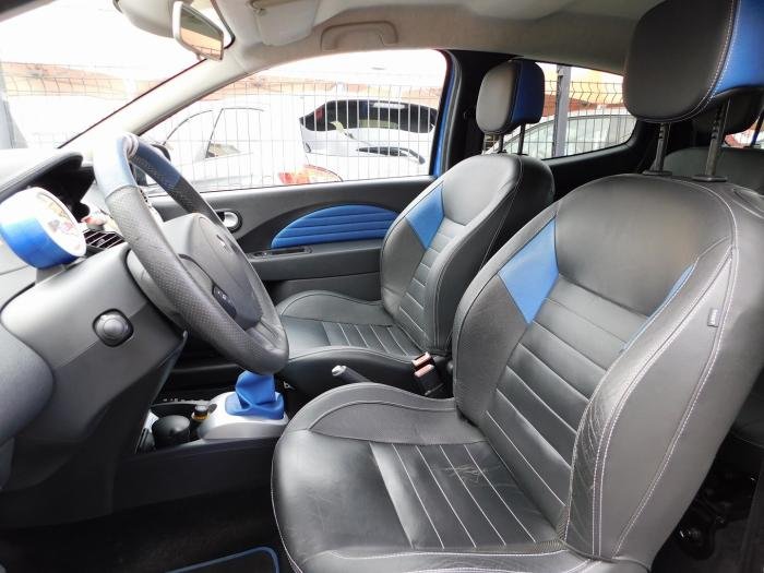 Renault Twingo - Photo 14