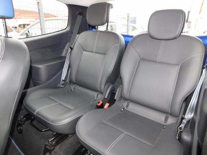 Renault Twingo - Photo 15