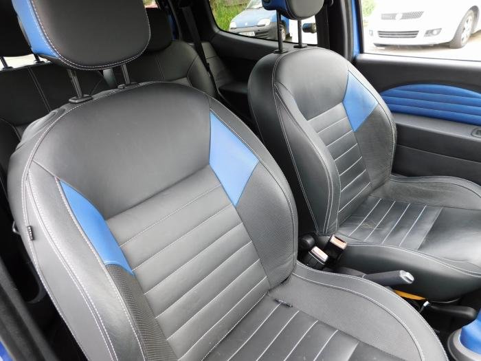 Renault Twingo - Photo 17