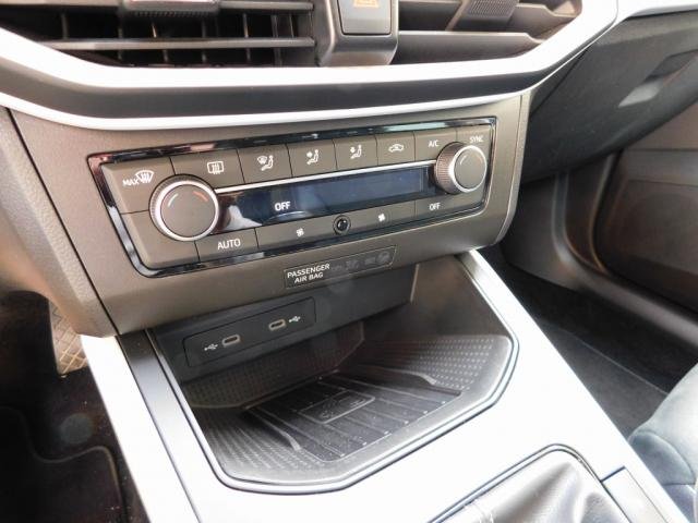 Seat Arona - Photo 20