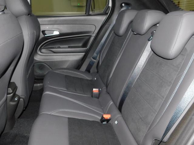 Fiat 600 - Photo 14