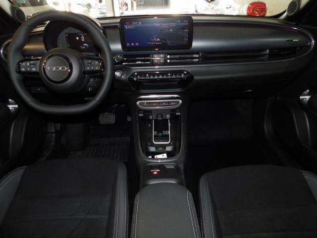 Fiat 600 - Photo 15