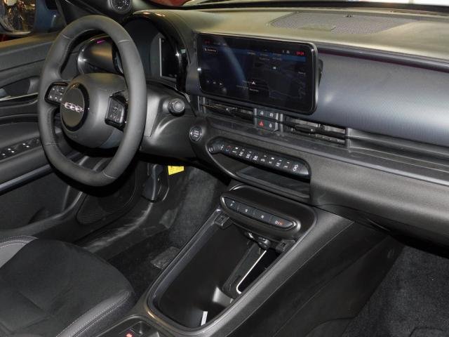 Fiat 600 - Photo 19