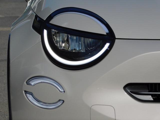 Fiat 600 - Photo 5