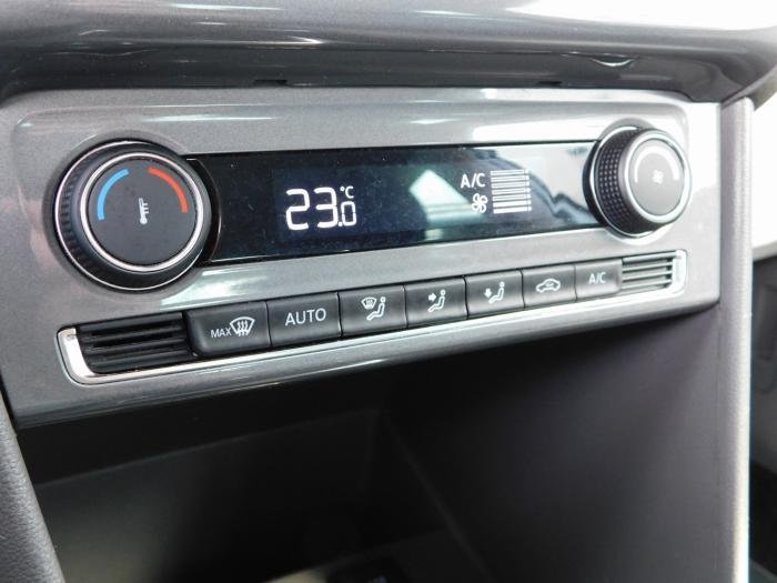 Volkswagen Polo - Photo 20