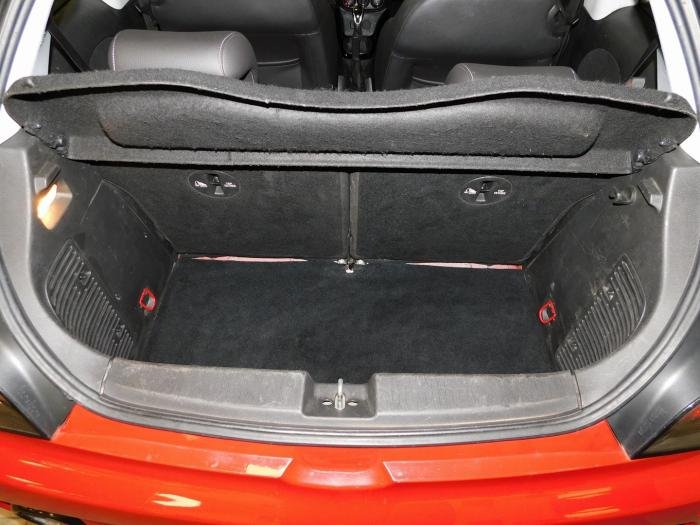 Opel Adam - Photo 19