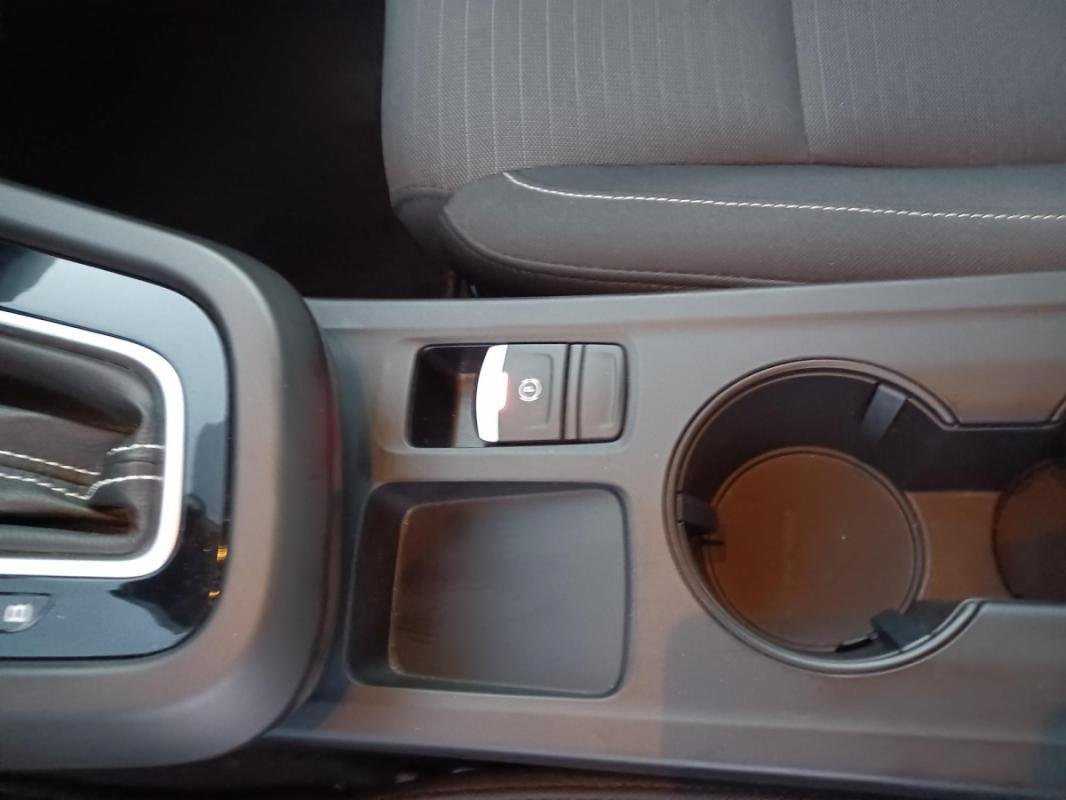 Renault Arkana - Photo 24