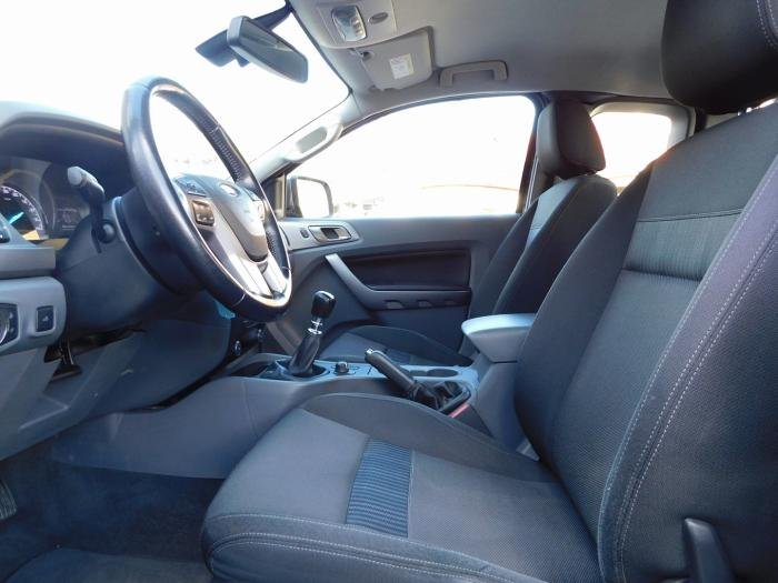 Ford Ranger - Photo 16
