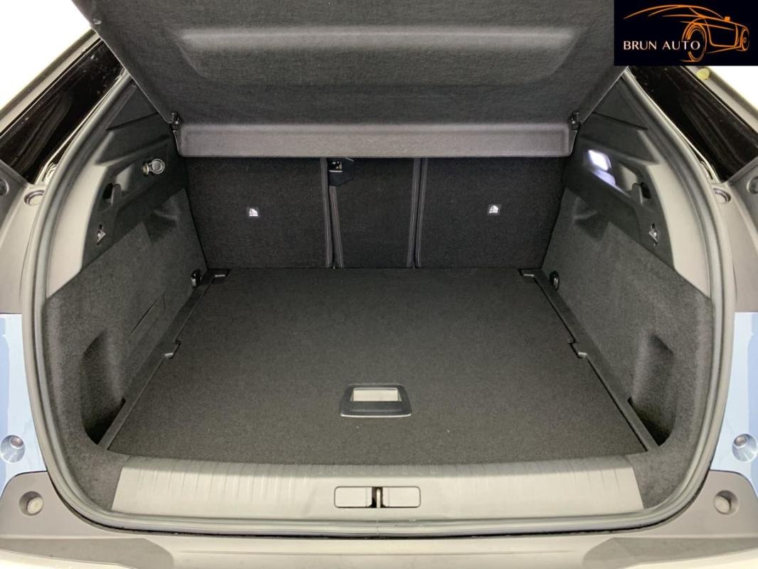 Peugeot 3008 - Photo 11