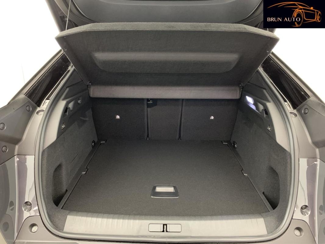 Peugeot 3008 - Photo 36