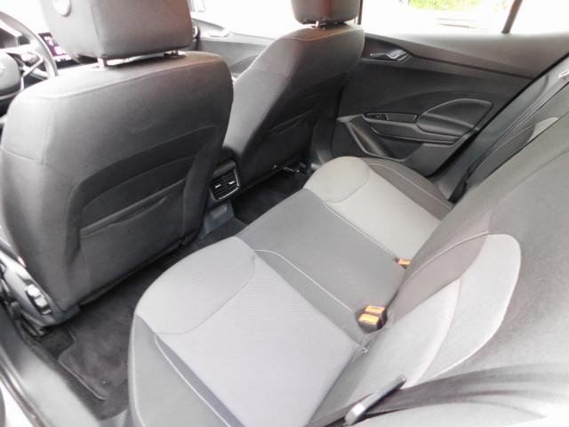 Skoda Fabia - Photo 15