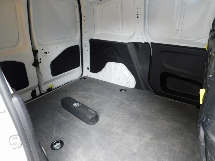 Toyota Proace City - Photo 16