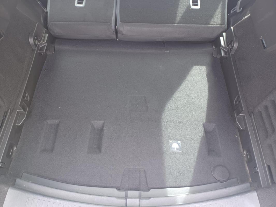 Renault Mégane - Photo 14