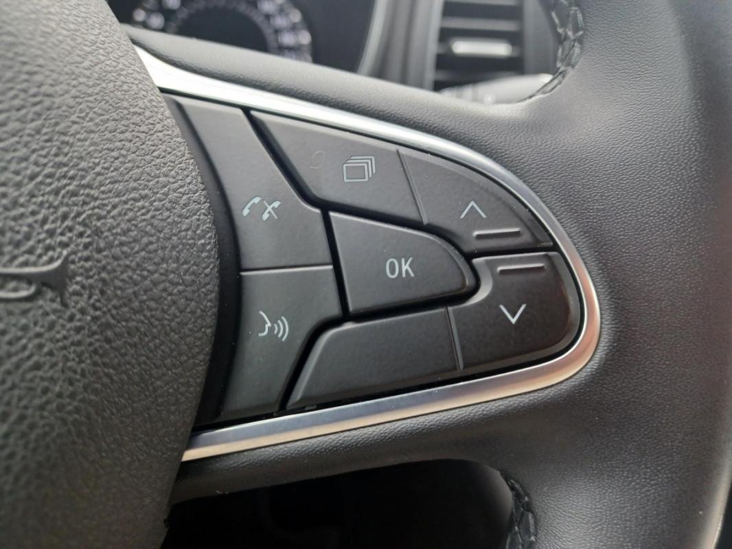 Renault Mégane - Photo 25