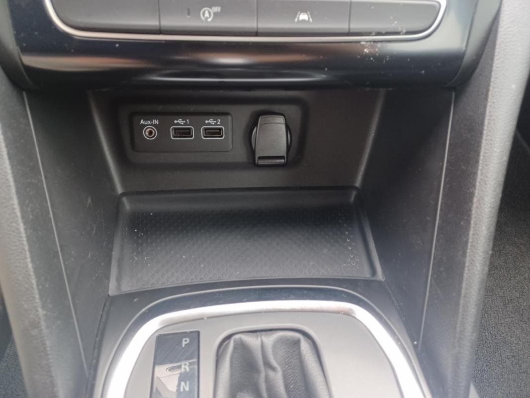 Renault Mégane - Photo 41