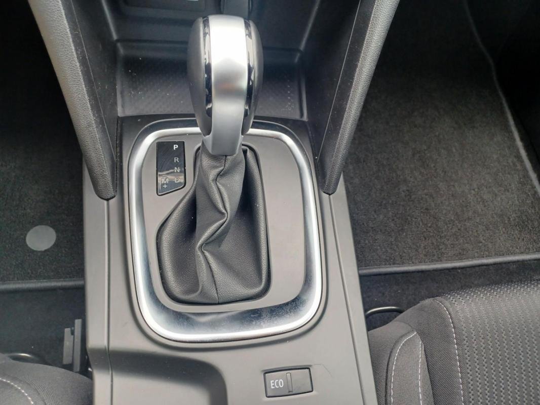 Renault Mégane - Photo 42