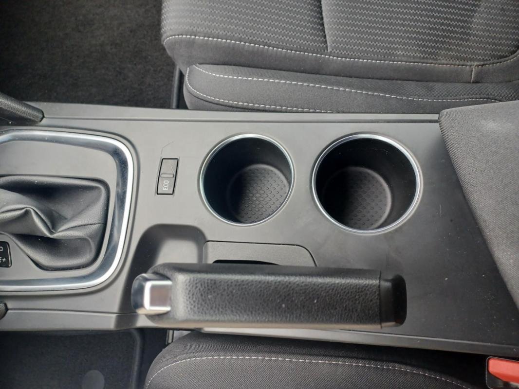 Renault Mégane - Photo 43