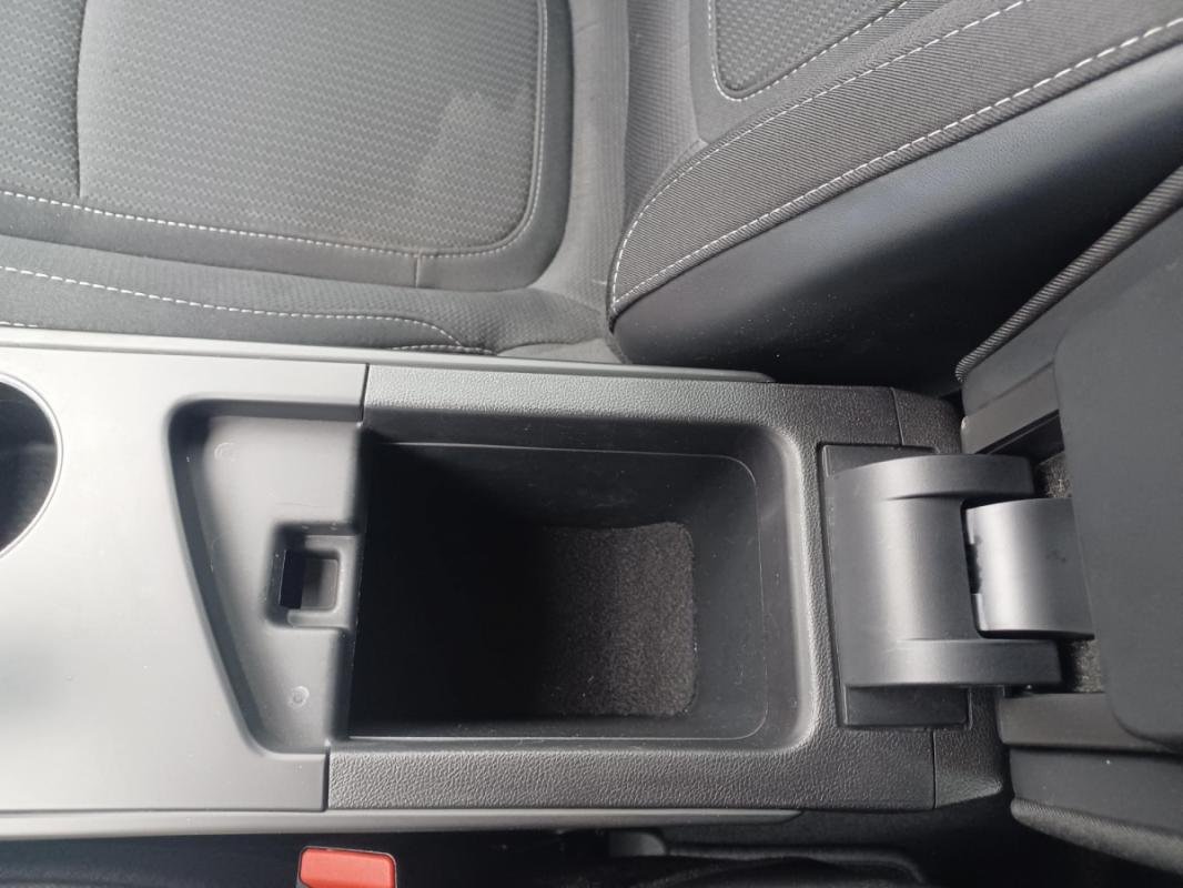 Renault Mégane - Photo 44