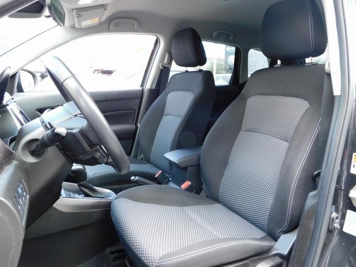 Suzuki Vitara - Photo 14
