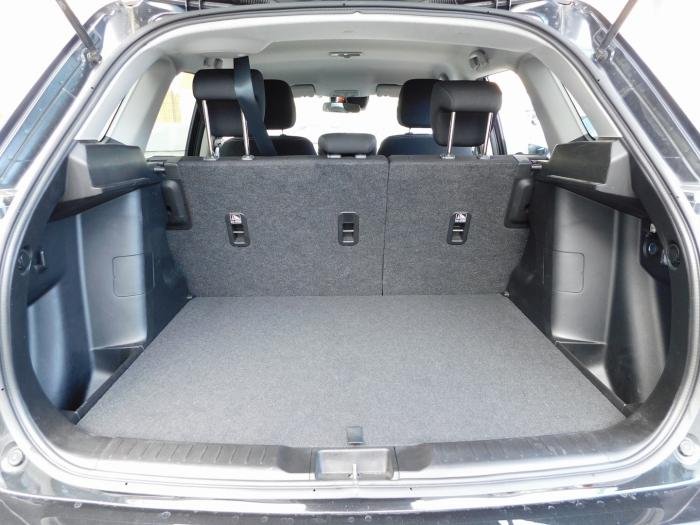 Suzuki Vitara - Photo 20