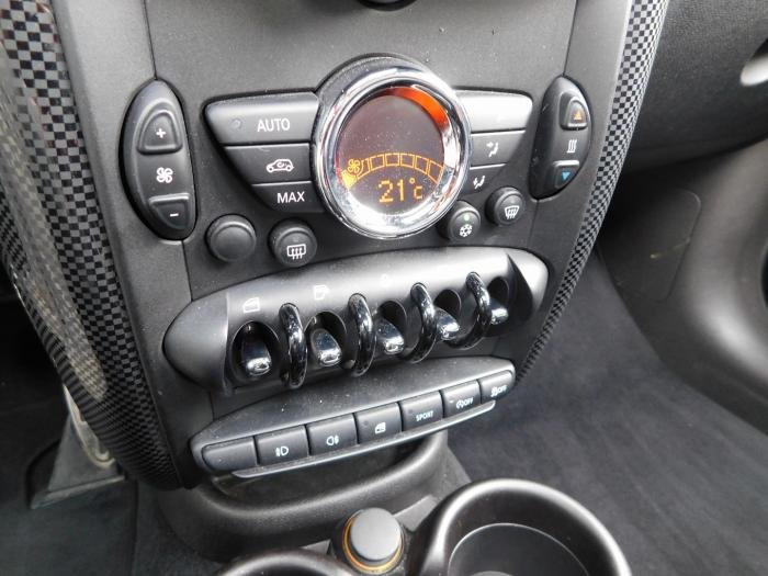 Mini Countryman - Photo 18