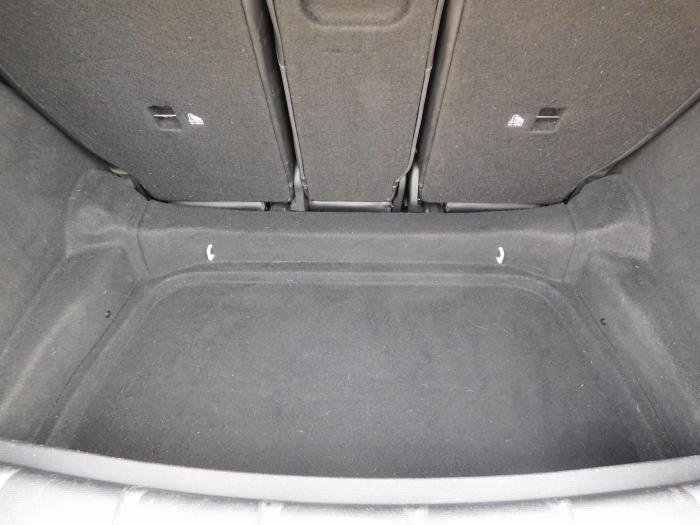 Mini Countryman - Photo 20