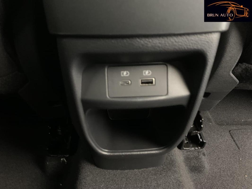 Nissan Juke - Photo 19