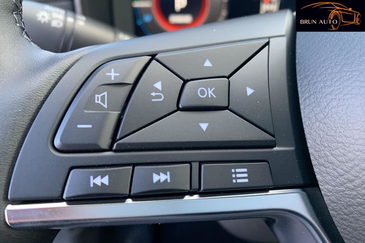 Nissan Juke - Photo 49