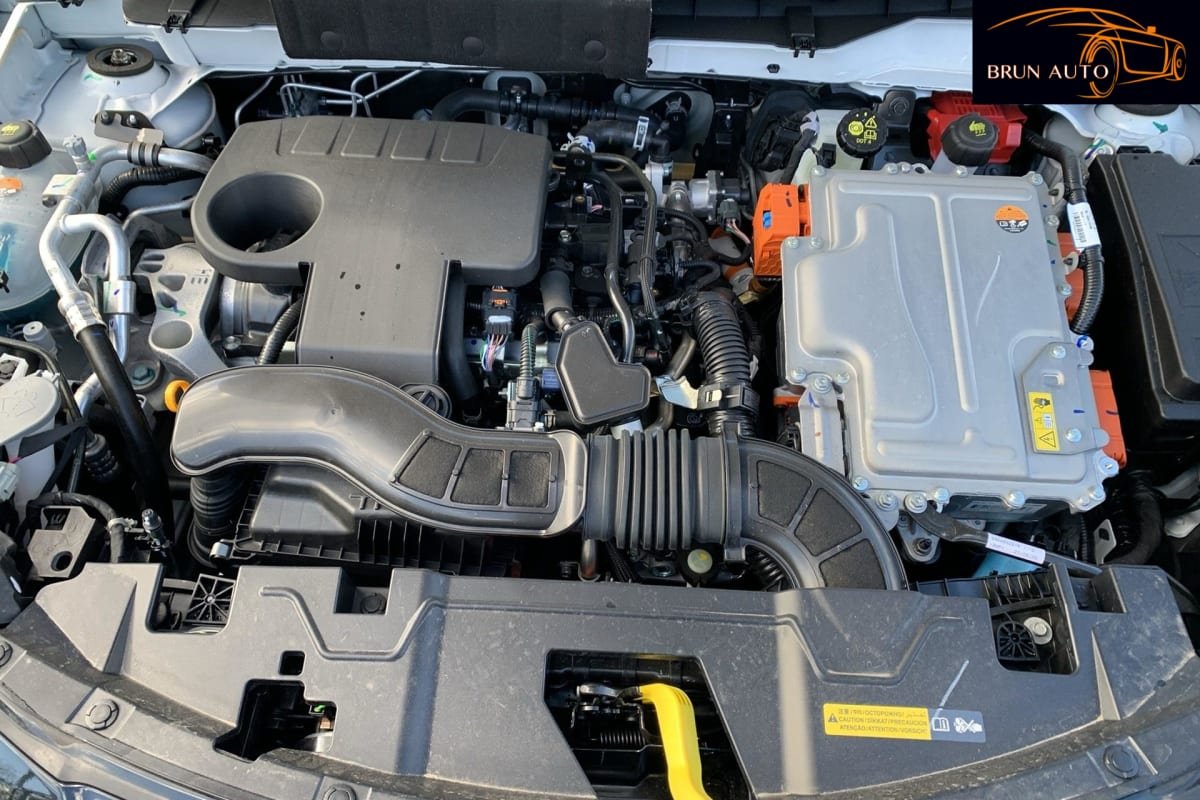 Nissan Juke - Photo 51
