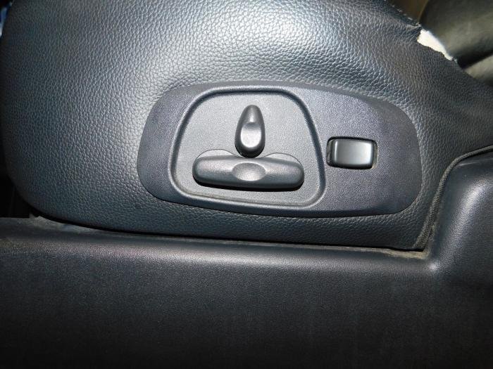 Mitsubishi Pajero - Photo 14