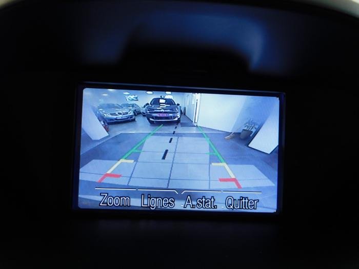 Ford B-Max - Photo 18