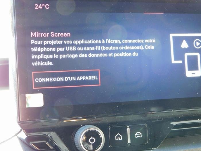 Fiat Doblo - Photo 20