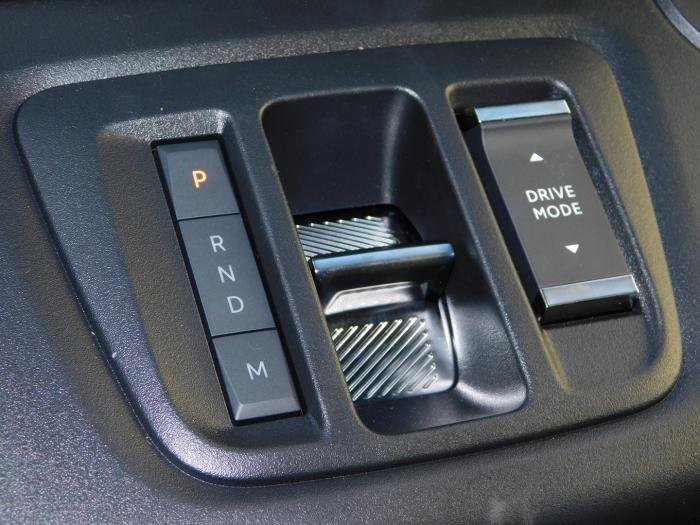 Fiat Doblo - Photo 9
