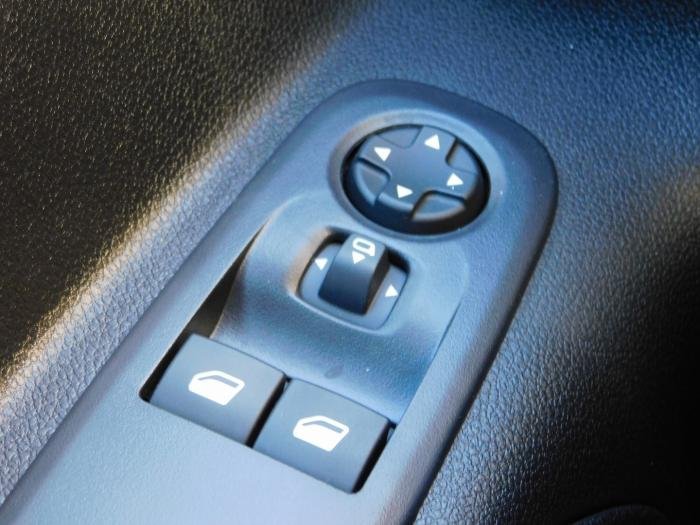Fiat Doblo - Photo 10