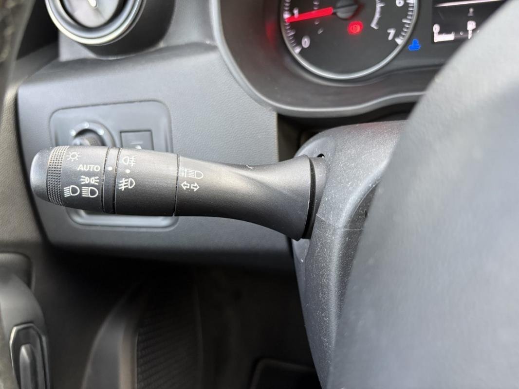 Dacia Duster - Photo 24