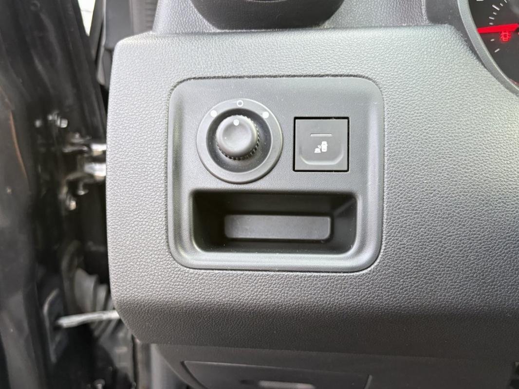 Dacia Duster - Photo 25