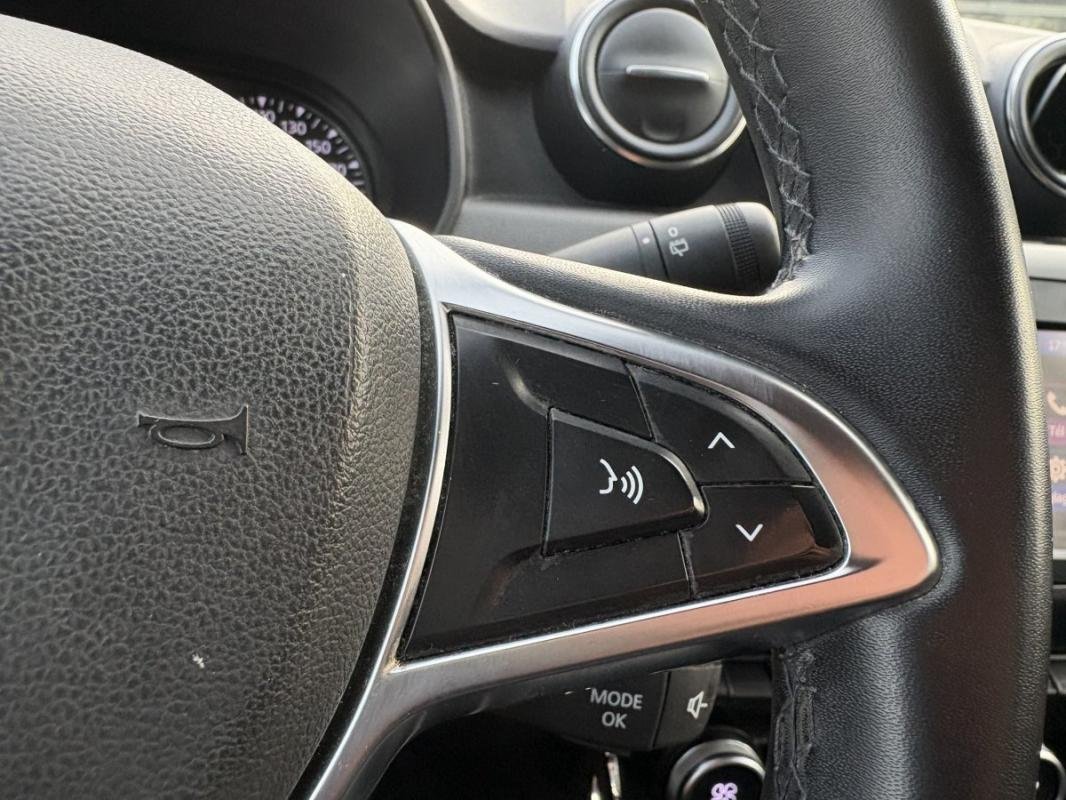 Dacia Duster - Photo 28