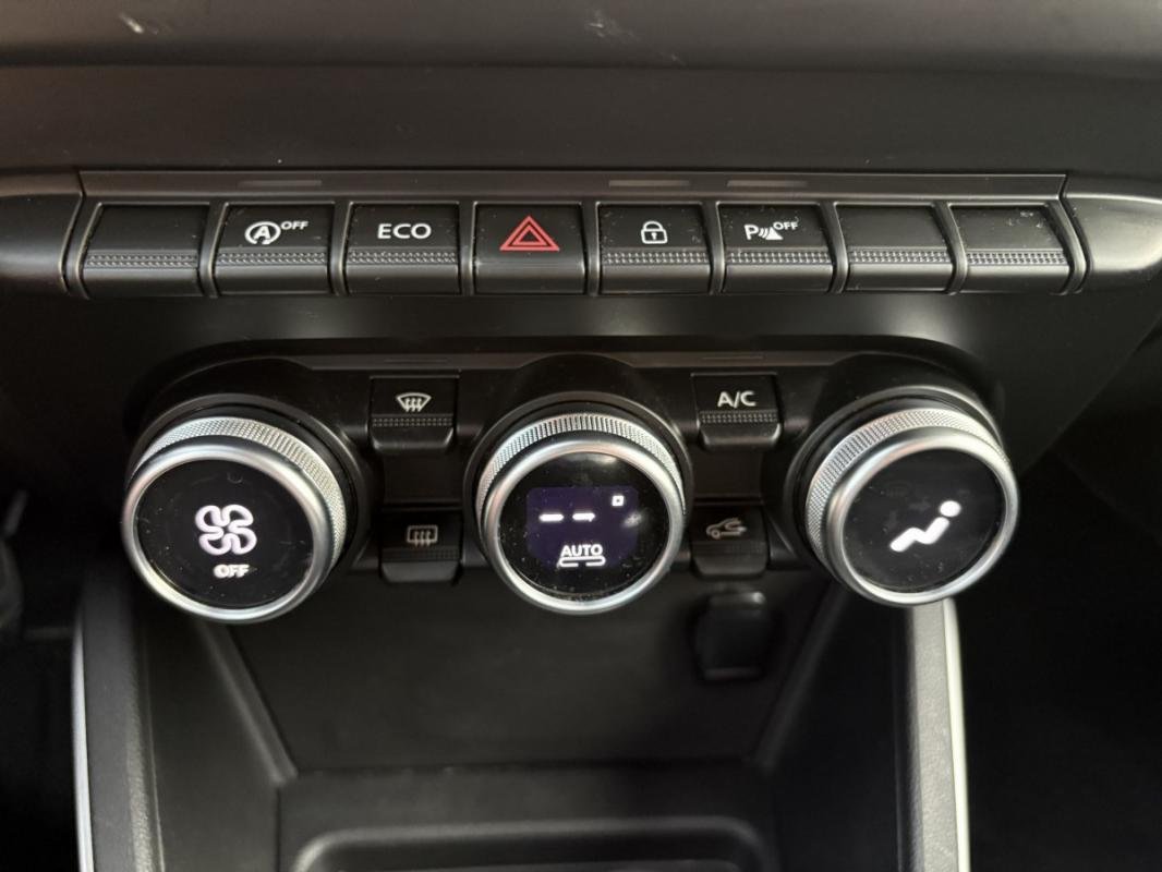 Dacia Duster - Photo 39