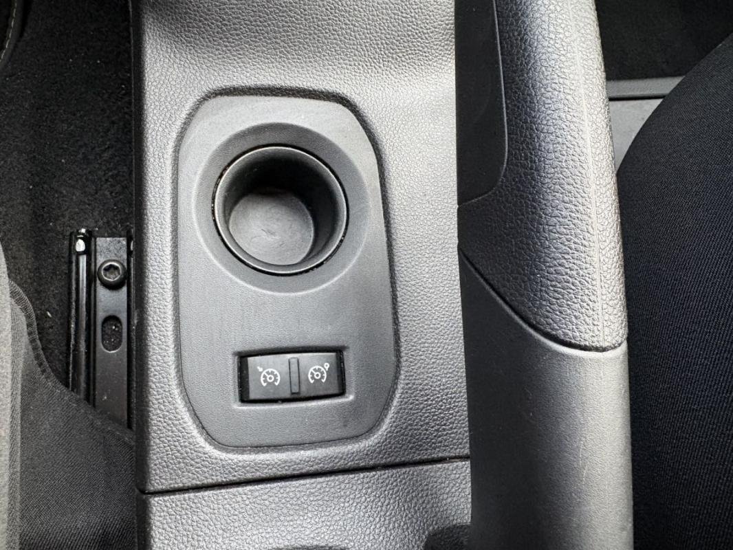 Dacia Duster - Photo 41